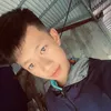 djbaoz8