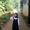 meissaputri_