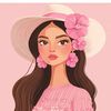 eman.ali532
