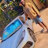 user5930971106139