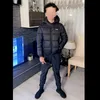 kiddvd9