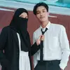 an_nisa707