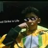 its_me_jeriko