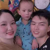 tydung68