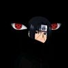 itachiiiiiiiuchiha
