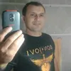 ramildo.silva0