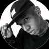 user1551794770663