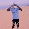 user9638765310619