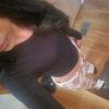 mariaduran6064