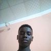 user7839097086293