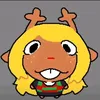 noelleazzyowo