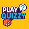 playnquizzy