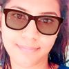 faieka.shabbir8