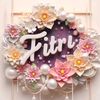 fitri04virgo_78