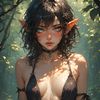 faeviya