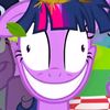 user7810751316653