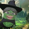 jasjussvan