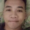 waking159