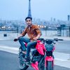 nihan02.2