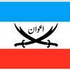 malikahsanawan385