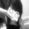 en_xe4