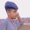 shan.gujjar1010