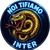 noi_tifiamo_inter__