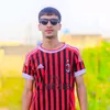 khalid_25g0