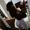 anisaa_572