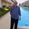 hanyahmed3423
