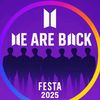 namsope13juni