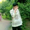 nur_islam81