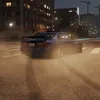 orkdrift.onirenkaicethu