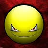 romelbrandon1