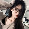 alyaputri_hyd49