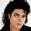 michael_jacsonfans