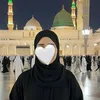 2_rali