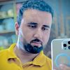 suliman.ahmad84