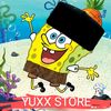 yuxx_str75