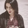 marjan_3lo7