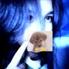 moopy_08