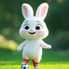 Cute creation