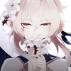 oli_genshin_impac