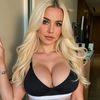 evelynxpwilliams