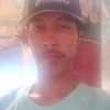 burhansyah.burhan6