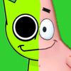 patrickorowacx