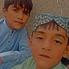 hamdanbettani8