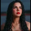 eduarda.silva1576