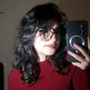 qazal._2000