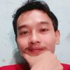 papah.muda2397